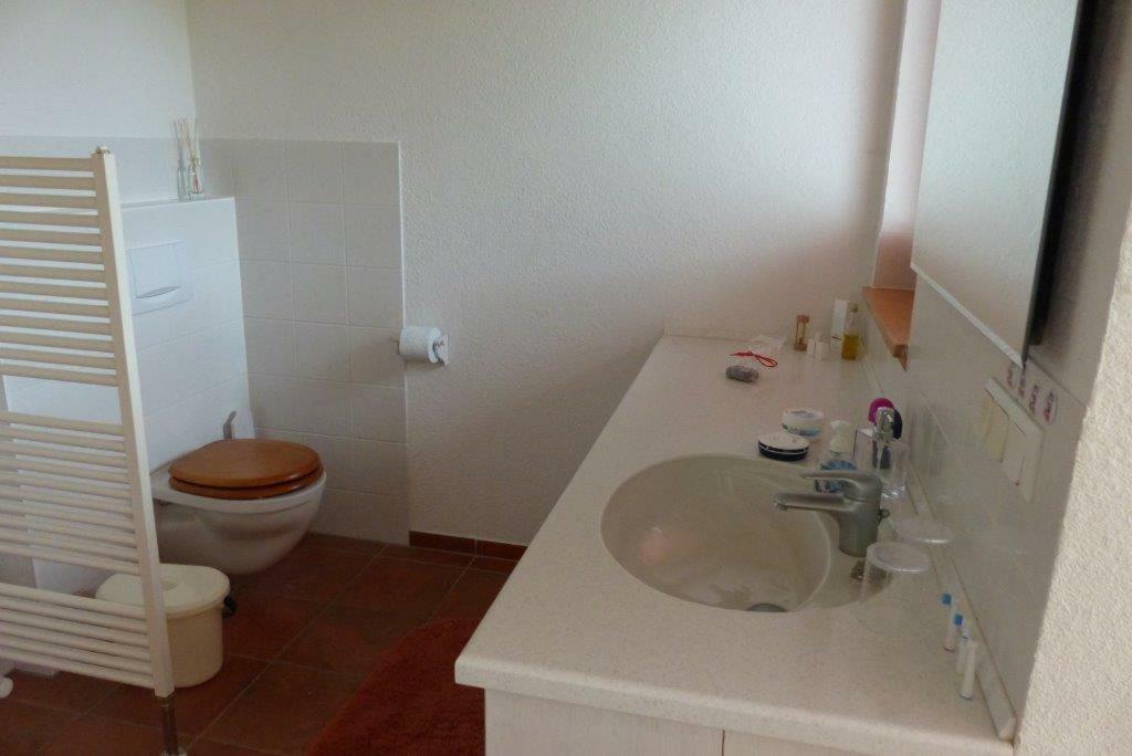 Ferienhaus Am Loeffelberghuettchen Gießübel المظهر الخارجي الصورة